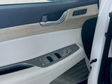 Thumbnail of 2021 Hyper White Hyundai PALISADE