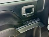 Thumbnail of 2017 Silver Ice Metallic Chevrolet Silverado 1500