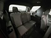 Thumbnail of 2023 Summit White Chevrolet Traverse