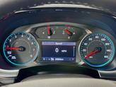 Thumbnail of 2023 Summit White Chevrolet Traverse