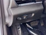 Thumbnail of 2023 Summit White Chevrolet Traverse