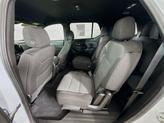 Thumbnail of 2023 Summit White Chevrolet Traverse