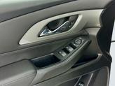 Thumbnail of 2023 Summit White Chevrolet Traverse