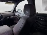Thumbnail of 2023 Summit White Chevrolet Traverse
