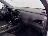 Thumbnail of 2023 Summit White Chevrolet Traverse