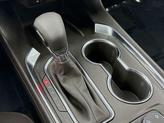Thumbnail of 2023 Summit White Chevrolet Traverse
