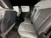 Thumbnail of 2021 Bright White Clearcoat RAM 2500