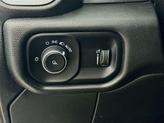 Thumbnail of 2021 Bright White Clearcoat RAM 2500