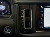 Thumbnail of 2023 Sterling Metallic GMC Yukon
