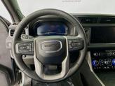 Thumbnail of 2023 Sterling Metallic GMC Yukon
