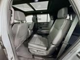 Thumbnail of 2023 Sterling Metallic GMC Yukon