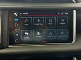 Thumbnail of 2023 Sterling Metallic GMC Yukon