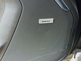 Thumbnail of 2023 Sterling Metallic GMC Yukon