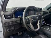 Thumbnail of 2023 Sterling Metallic GMC Yukon