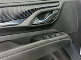 Thumbnail of 2023 Sterling Metallic GMC Yukon