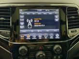 Thumbnail of 2020 Velvet Red Pearlcoat Jeep Grand Cherokee