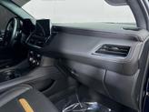 Thumbnail of 2024 Midnight Blue Metallic GMC Yukon