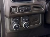 Thumbnail of 2024 Midnight Blue Metallic GMC Yukon