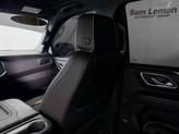Thumbnail of 2024 Midnight Blue Metallic GMC Yukon
