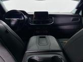 Thumbnail of 2024 Midnight Blue Metallic GMC Yukon