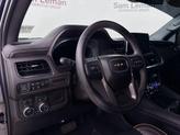 Thumbnail of 2024 Midnight Blue Metallic GMC Yukon