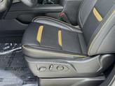 Thumbnail of 2024 Midnight Blue Metallic GMC Yukon