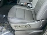 Thumbnail of 2024 Onyx Black GMC Sierra 1500
