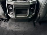 Thumbnail of 2025 Diamond Black Crystal Pearlcoat RAM 1500