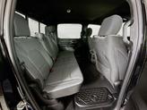 Thumbnail of 2025 Diamond Black Crystal Pearlcoat RAM 1500