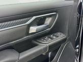 Thumbnail of 2025 Diamond Black Crystal Pearlcoat RAM 1500