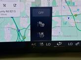 Thumbnail of 2025 White Frost Tricoat Buick Enclave
