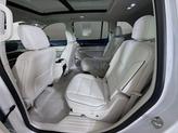 Thumbnail of 2025 White Frost Tricoat Buick Enclave