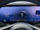 Thumbnail of 2025 White Frost Tricoat Buick Enclave