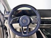 Thumbnail of 2025 White Frost Tricoat Buick Enclave