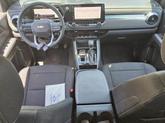 Thumbnail of 2024 Summit White Chevrolet Colorado