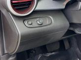 Thumbnail of 2024 Crimson Metallic Chevrolet Trax