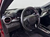 Thumbnail of 2024 Crimson Metallic Chevrolet Trax