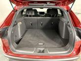 Thumbnail of 2024 Crimson Metallic Chevrolet Trax