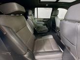 Thumbnail of 2023 Iridescent Pearl Tricoat Chevrolet Suburban