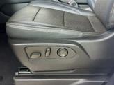 Thumbnail of 2023 Iridescent Pearl Tricoat Chevrolet Suburban