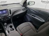 Thumbnail of 2020 Silver Ice Metallic Chevrolet Equinox