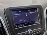 Thumbnail of 2020 Silver Ice Metallic Chevrolet Equinox