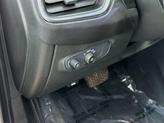 Thumbnail of 2020 Silver Ice Metallic Chevrolet Equinox