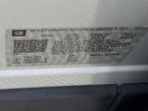 Thumbnail of 2020 Silver Ice Metallic Chevrolet Equinox