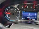 Thumbnail of 2020 Silver Ice Metallic Chevrolet Equinox