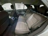 Thumbnail of 2020 Silver Ice Metallic Chevrolet Equinox