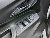 Thumbnail of 2020 Silver Ice Metallic Chevrolet Equinox