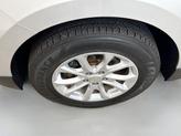 Thumbnail of 2020 Silver Ice Metallic Chevrolet Equinox