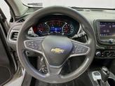 Thumbnail of 2020 Silver Ice Metallic Chevrolet Equinox