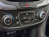 Thumbnail of 2020 Silver Ice Metallic Chevrolet Equinox